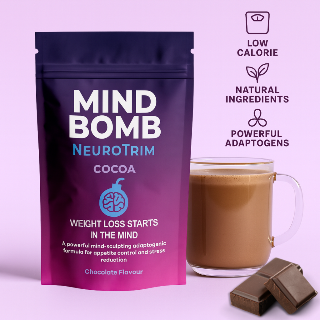 NeuroTrim