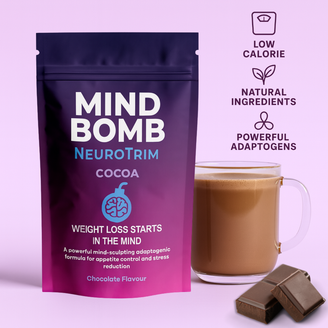NeuroTrim